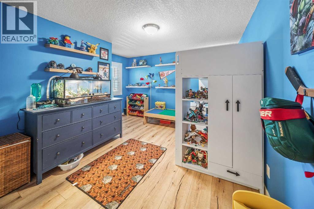 220 Auburn Meadows Crescent Se, Calgary, Alberta  T3M 2E2 - Photo 34 - A2260783