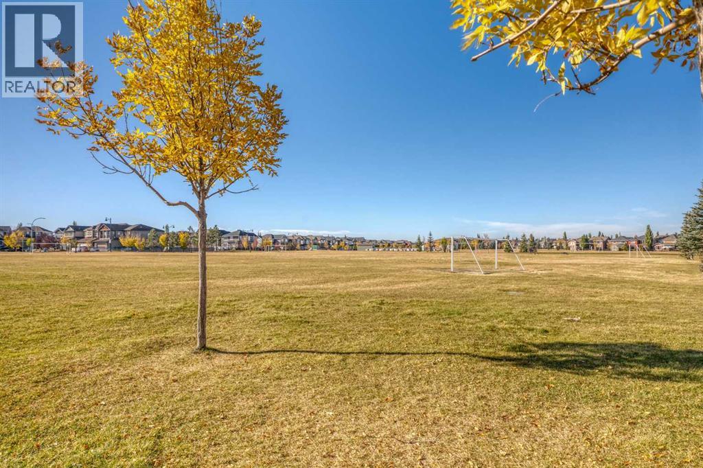 220 Auburn Meadows Crescent Se, Calgary, Alberta  T3M 2E2 - Photo 44 - A2260783