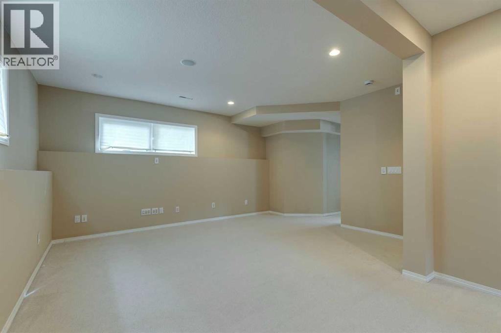 2208 Sirocco Drive Sw, Calgary, Alberta  T3H 2T9 - Photo 36 - A2261673
