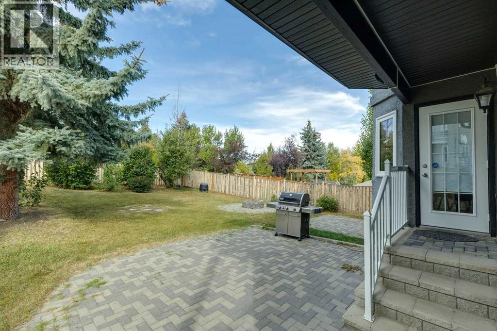 2208 Sirocco Drive Sw, Calgary, Alberta  T3H 2T9 - Photo 41 - A2261673