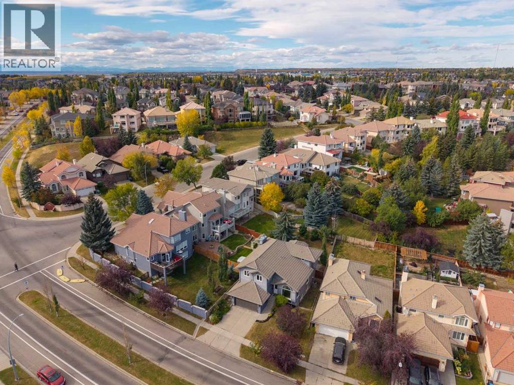 2208 Sirocco Drive Sw, Calgary, Alberta  T3H 2T9 - Photo 49 - A2261673