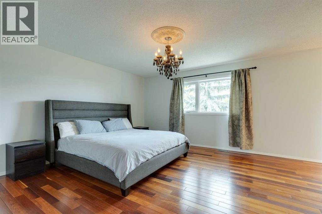 2208 Sirocco Drive Sw, Calgary, Alberta  T3H 2T9 - Photo 22 - A2261673