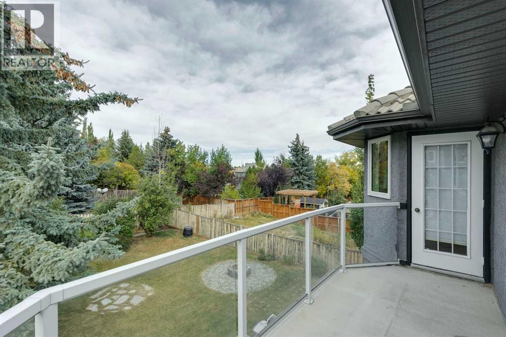 2208 Sirocco Drive Sw, Calgary, Alberta  T3H 2T9 - Photo 27 - A2261673