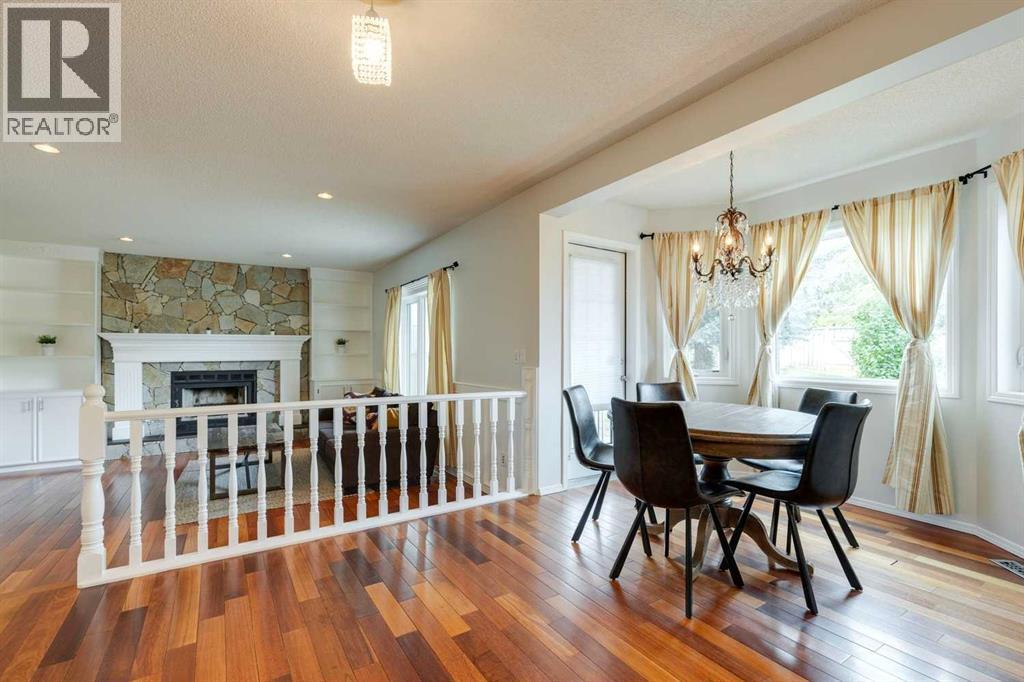 2208 Sirocco Drive Sw, Calgary, Alberta  T3H 2T9 - Photo 12 - A2261673