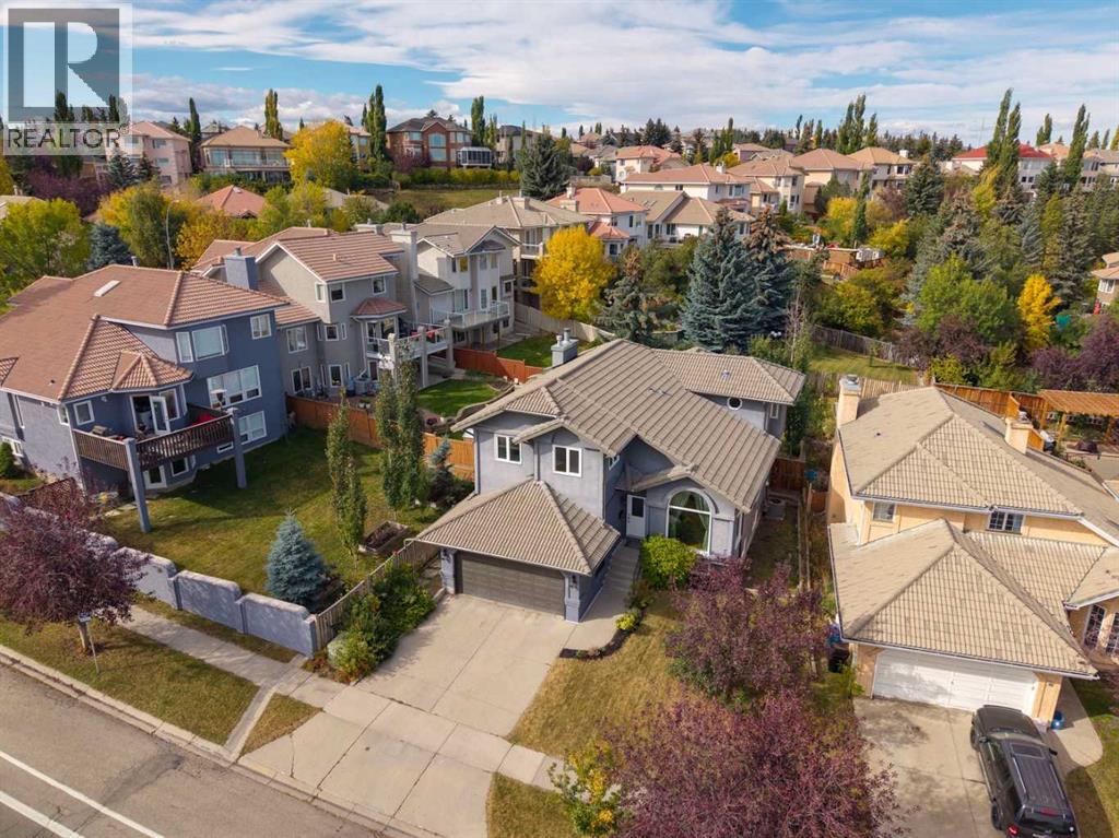 2208 Sirocco Drive Sw, Calgary, Alberta  T3H 2T9 - Photo 47 - A2261673