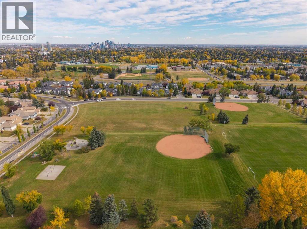 2208 Sirocco Drive Sw, Calgary, Alberta  T3H 2T9 - Photo 50 - A2261673