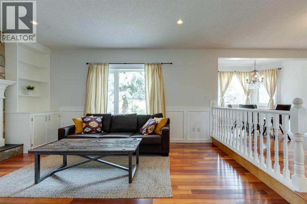 2208 Sirocco Drive Sw, Calgary, Alberta  T3H 2T9 - Photo 14 - A2261673