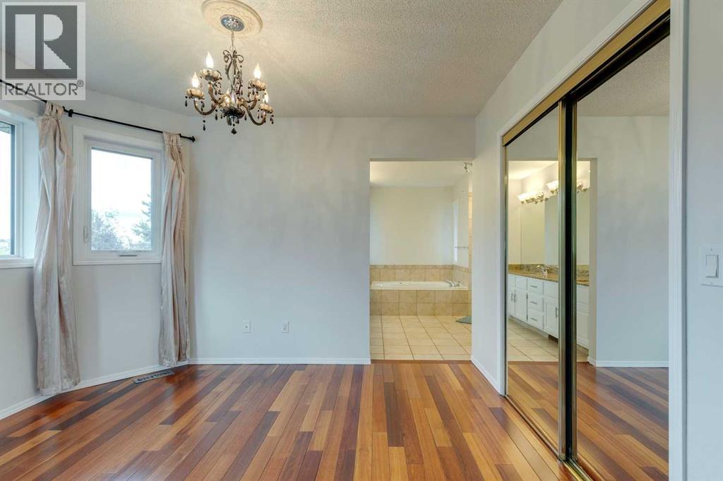 2208 Sirocco Drive Sw, Calgary, Alberta  T3H 2T9 - Photo 26 - A2261673