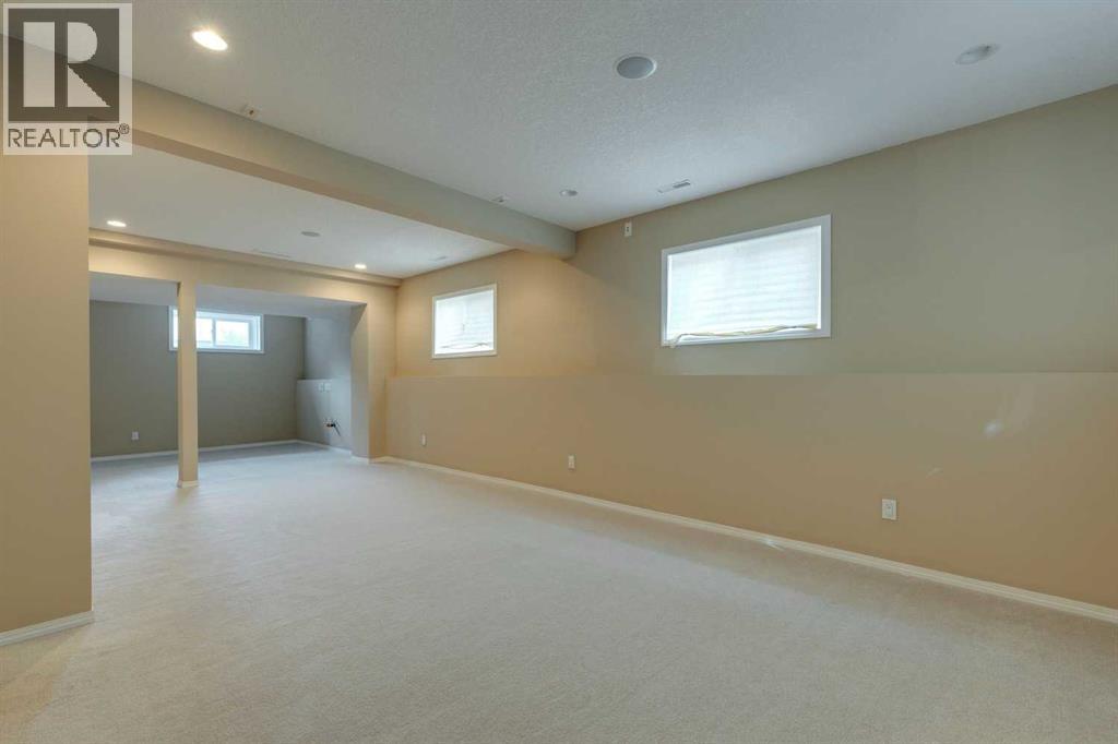 2208 Sirocco Drive Sw, Calgary, Alberta  T3H 2T9 - Photo 34 - A2261673
