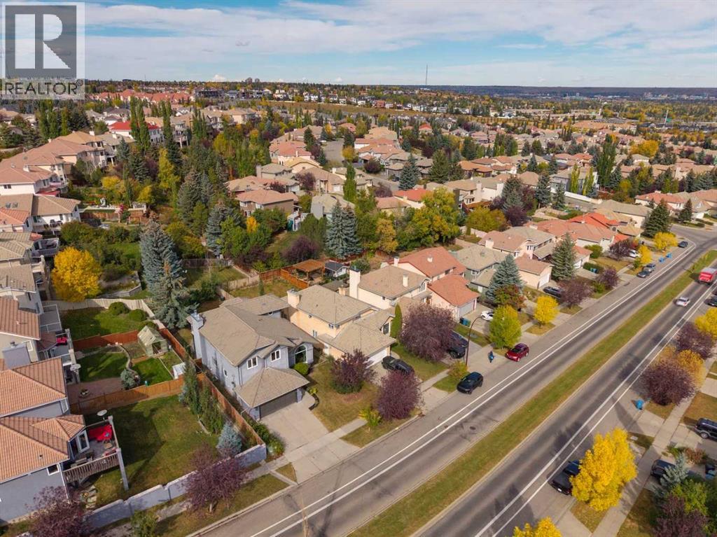 2208 Sirocco Drive Sw, Calgary, Alberta  T3H 2T9 - Photo 48 - A2261673