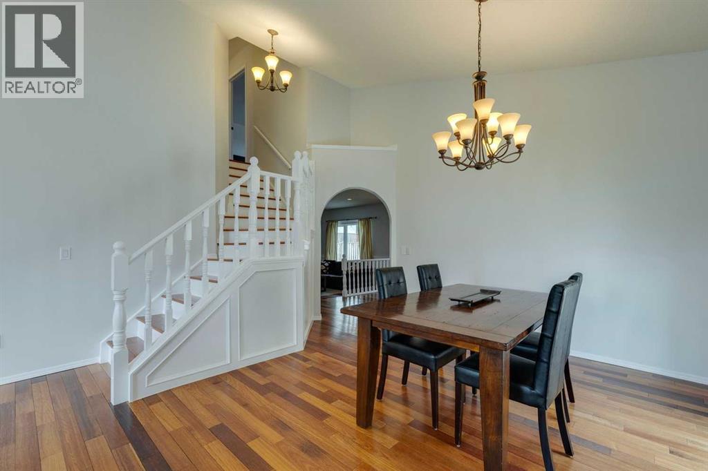 2208 Sirocco Drive Sw, Calgary, Alberta  T3H 2T9 - Photo 7 - A2261673