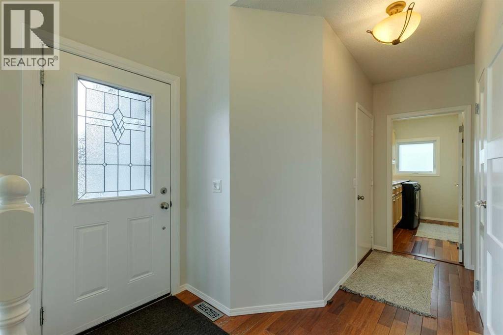 2208 Sirocco Drive Sw, Calgary, Alberta  T3H 2T9 - Photo 20 - A2261673