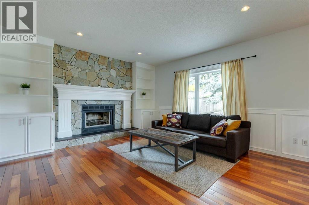 2208 Sirocco Drive Sw, Calgary, Alberta  T3H 2T9 - Photo 13 - A2261673