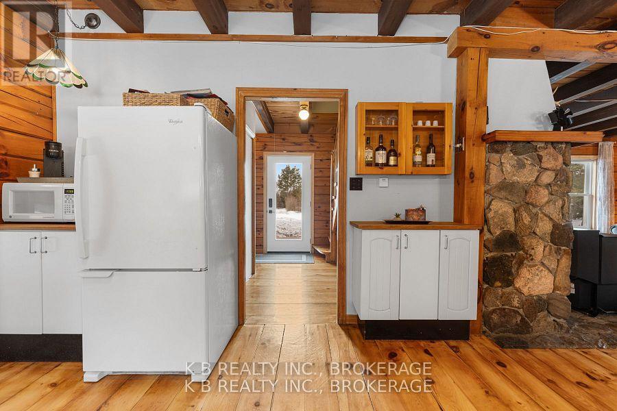255 Main Street, Stone Mills, Ontario  K7K 1B1 - Photo 14 - X12475010
