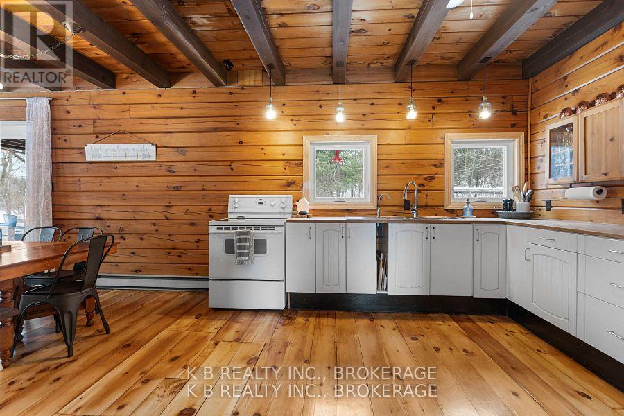 255 Main Street, Stone Mills, Ontario  K7K 1B1 - Photo 15 - X12475010