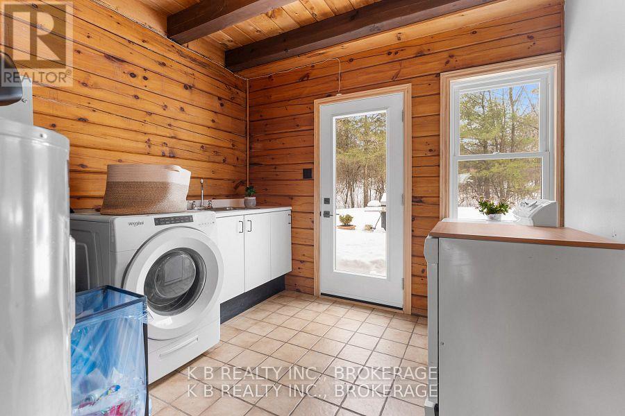 255 Main Street, Stone Mills, Ontario  K7K 1B1 - Photo 16 - X12475010
