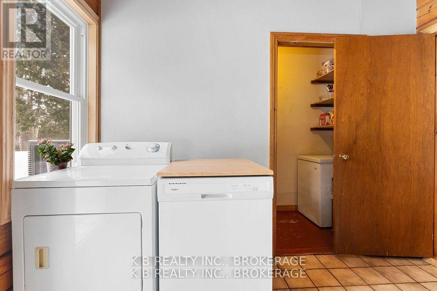 255 Main Street, Stone Mills, Ontario  K7K 1B1 - Photo 17 - X12475010