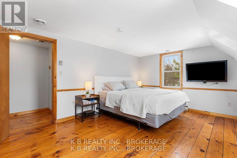 255 Main Street, Stone Mills, Ontario  K7K 1B1 - Photo 19 - X12475010