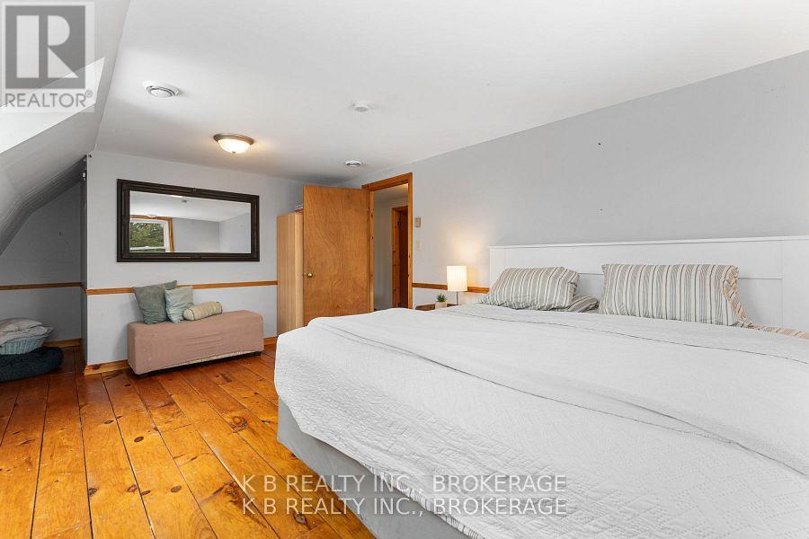 255 Main Street, Stone Mills, Ontario  K7K 1B1 - Photo 20 - X12475010