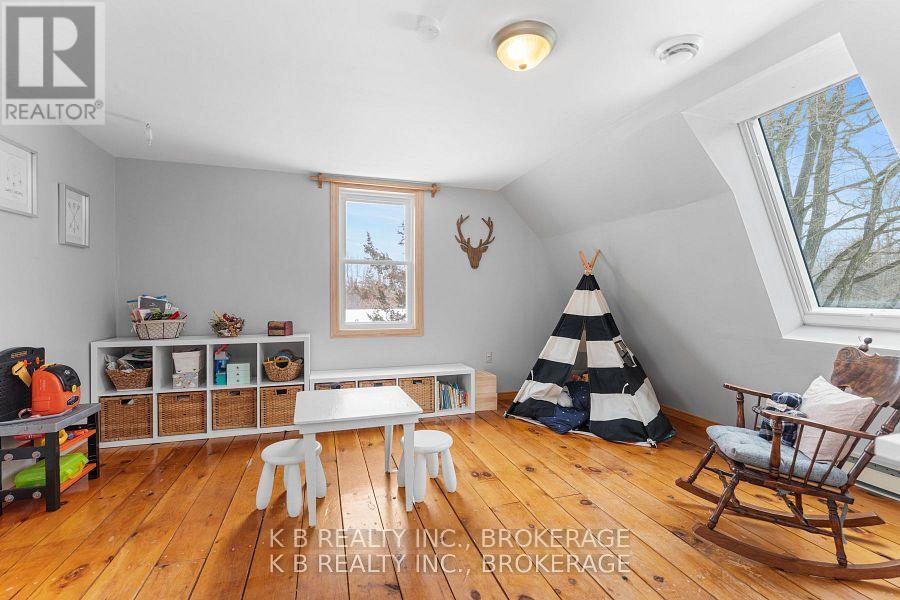 255 Main Street, Stone Mills, Ontario  K7K 1B1 - Photo 23 - X12475010