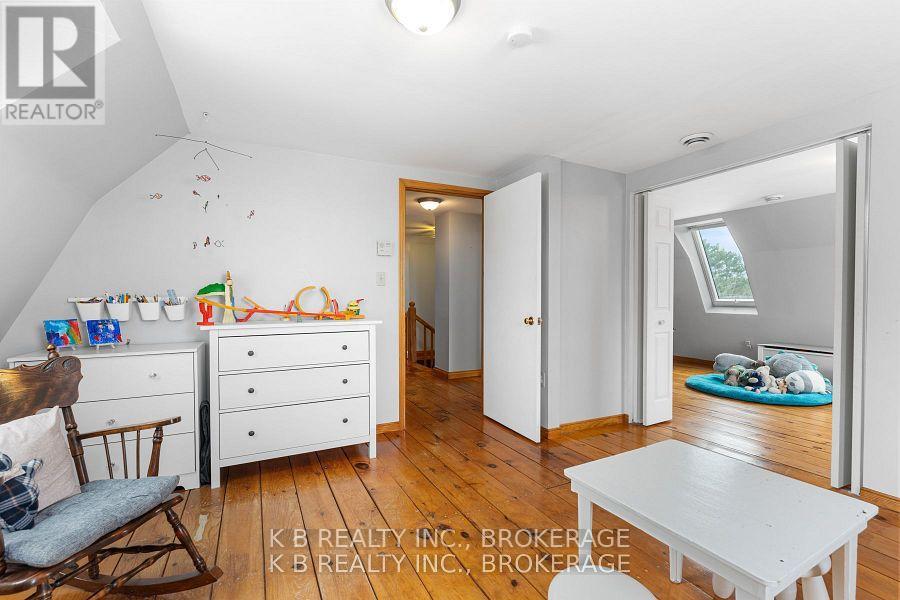 255 Main Street, Stone Mills, Ontario  K7K 1B1 - Photo 24 - X12475010