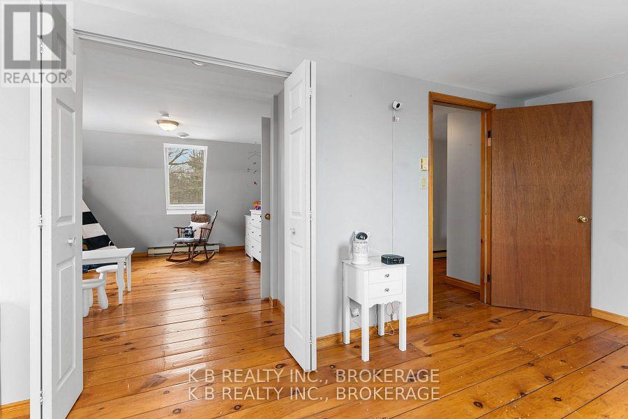 255 Main Street, Stone Mills, Ontario  K7K 1B1 - Photo 27 - X12475010