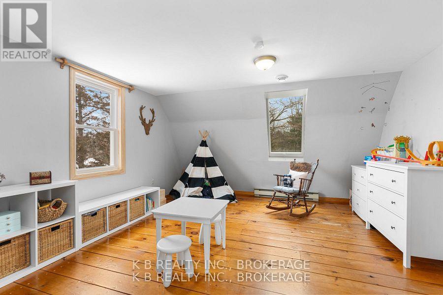 255 Main Street, Stone Mills, Ontario  K7K 1B1 - Photo 28 - X12475010