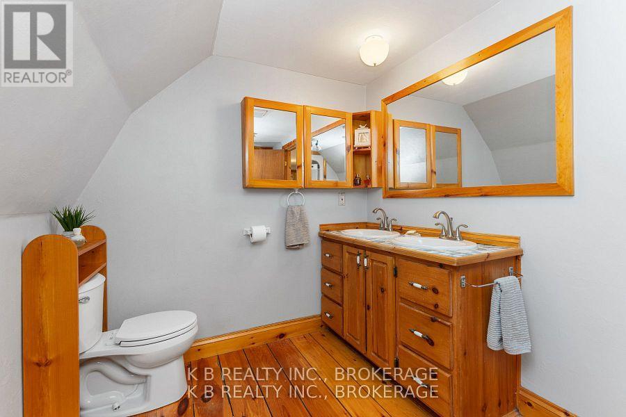 255 Main Street, Stone Mills, Ontario  K7K 1B1 - Photo 29 - X12475010