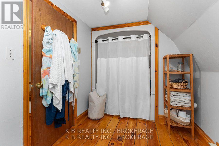 255 Main Street, Stone Mills, Ontario  K7K 1B1 - Photo 30 - X12475010