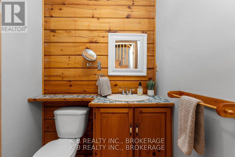 255 Main Street, Stone Mills, Ontario  K7K 1B1 - Photo 31 - X12475010