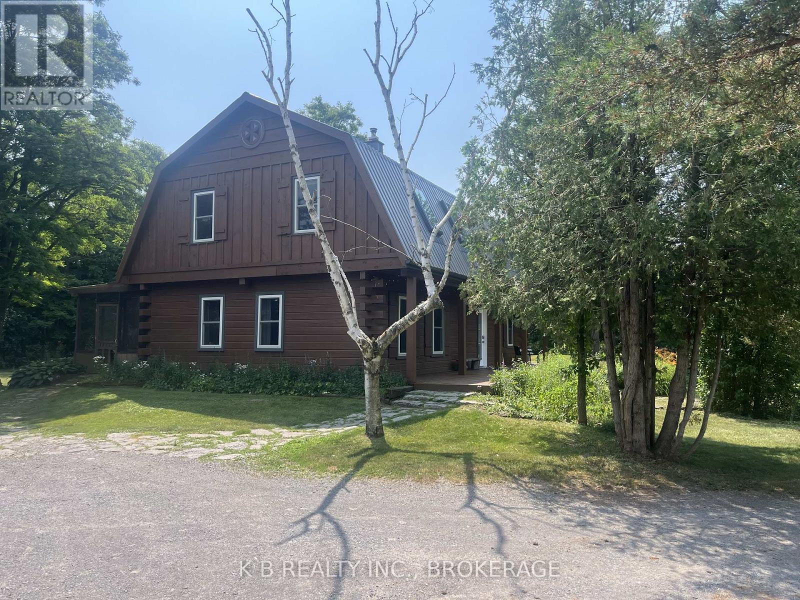 255 Main Street, Stone Mills, Ontario  K7K 1B1 - Photo 34 - X12475010