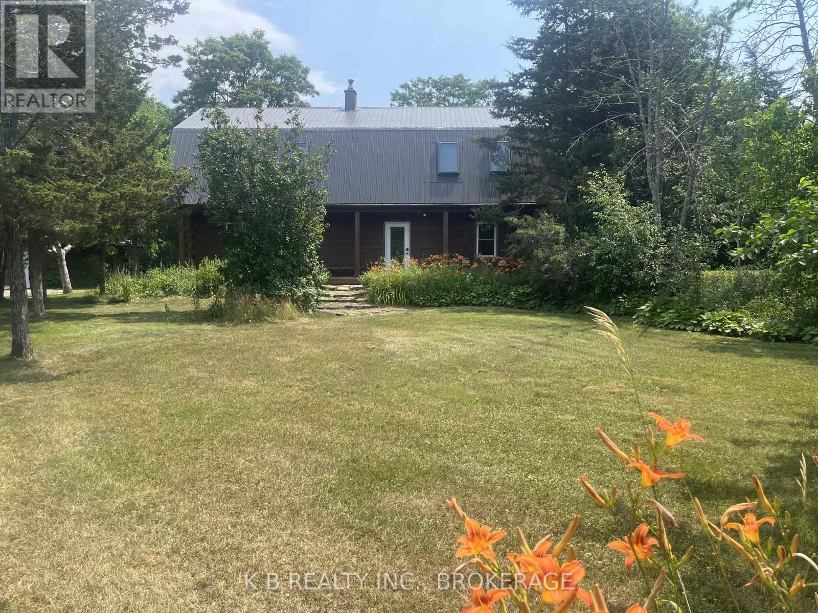 255 Main Street, Stone Mills, Ontario  K7K 1B1 - Photo 40 - X12475010