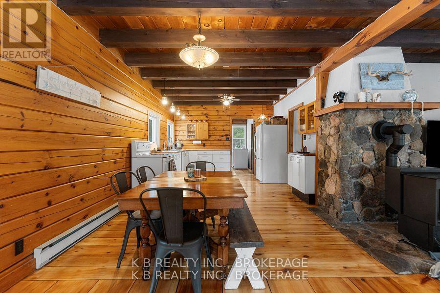 255 Main Street, Stone Mills, Ontario  K7K 1B1 - Photo 8 - X12475010