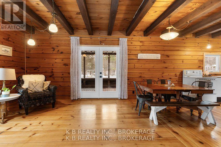 255 Main Street, Stone Mills, Ontario  K7K 1B1 - Photo 9 - X12475010