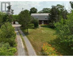 255 MAIN STREET, Stone Mills, Ontario