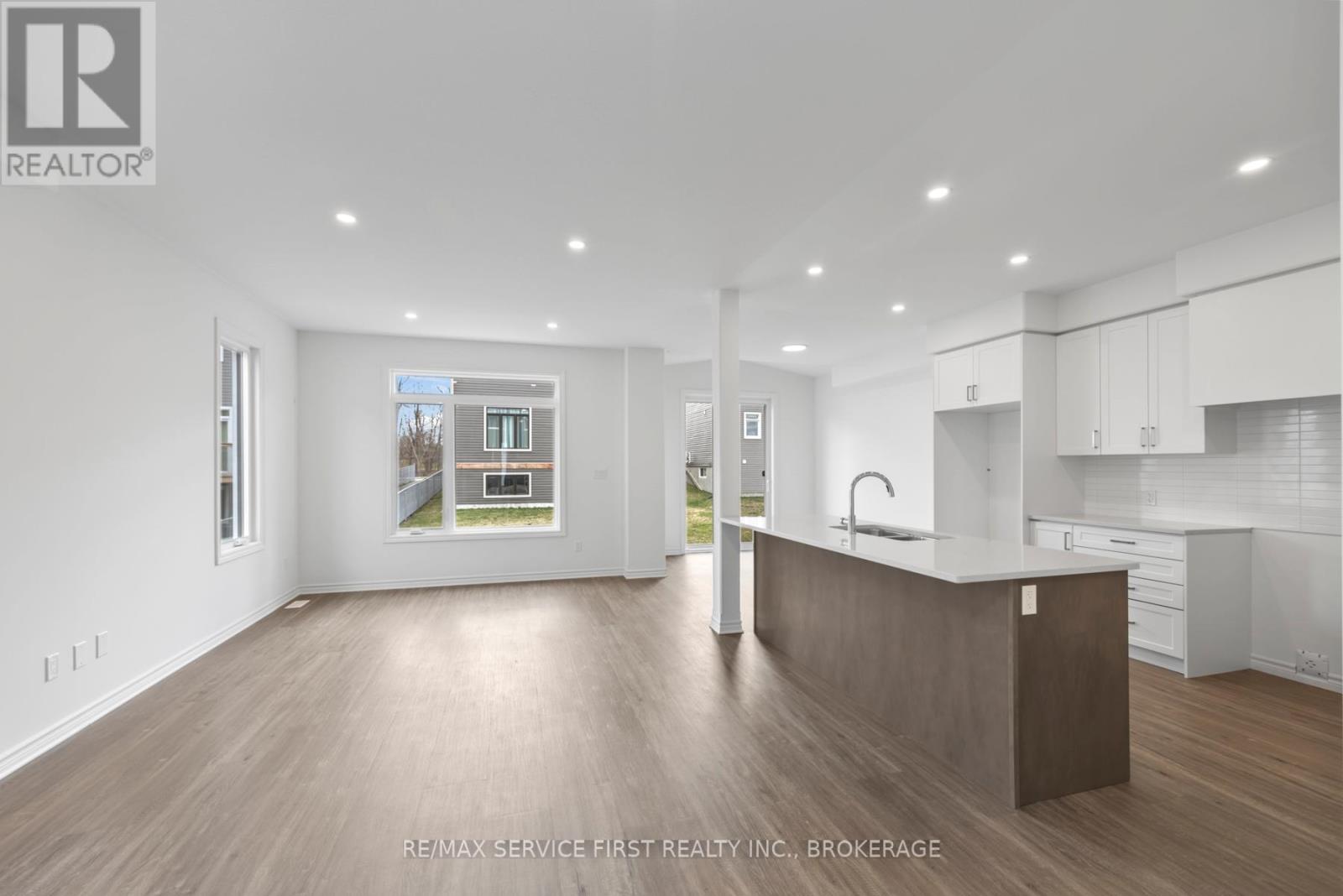E71 - 1325 Turnbull Way, Kingston (City Northwest), Ontario  K7P 0T6 - Photo 14 - X12480095