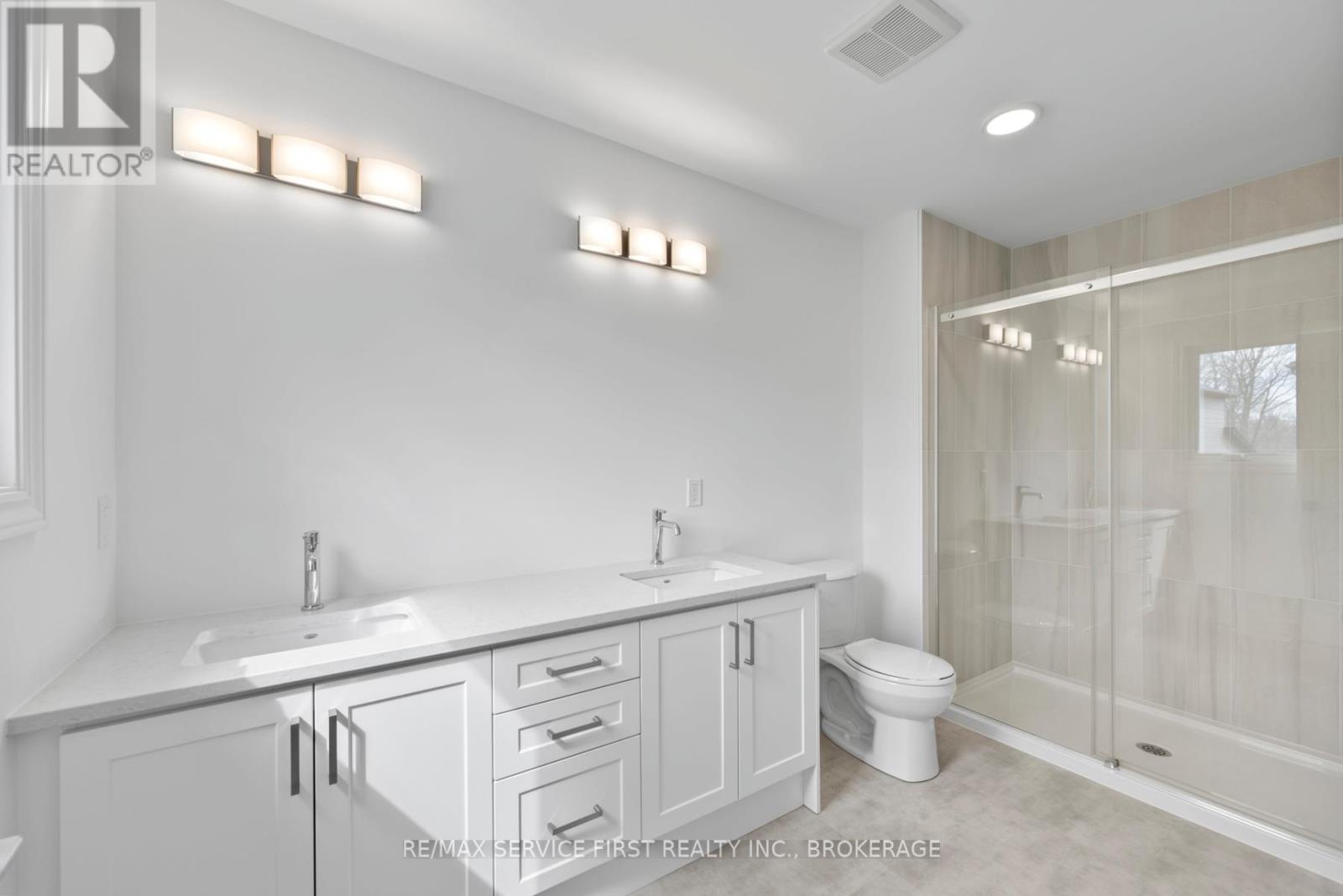 E71 - 1325 Turnbull Way, Kingston (City Northwest), Ontario  K7P 0T6 - Photo 42 - X12480095