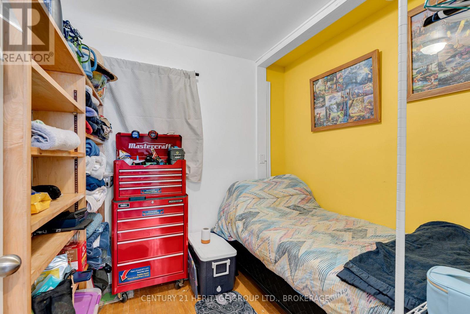 336 Elliott Avenue, Kingston (East Of Sir John A. Blvd), Ontario  K7K 2R3 - Photo 10 - X12480160