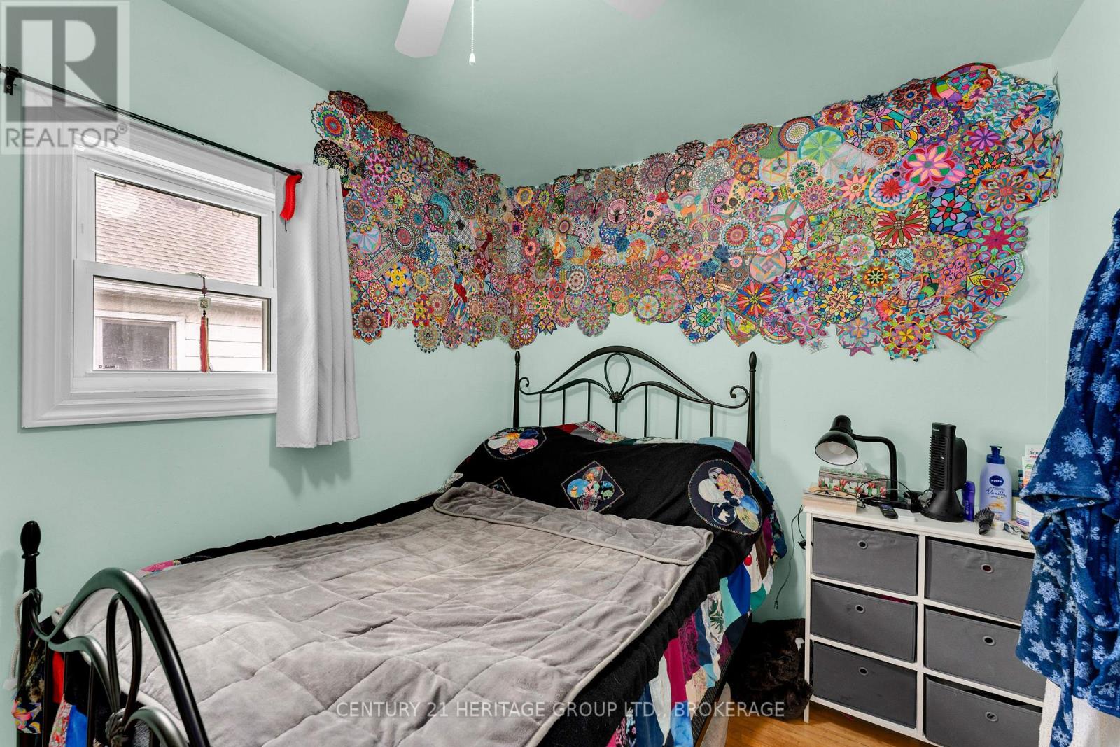 336 Elliott Avenue, Kingston (East Of Sir John A. Blvd), Ontario  K7K 2R3 - Photo 12 - X12480160