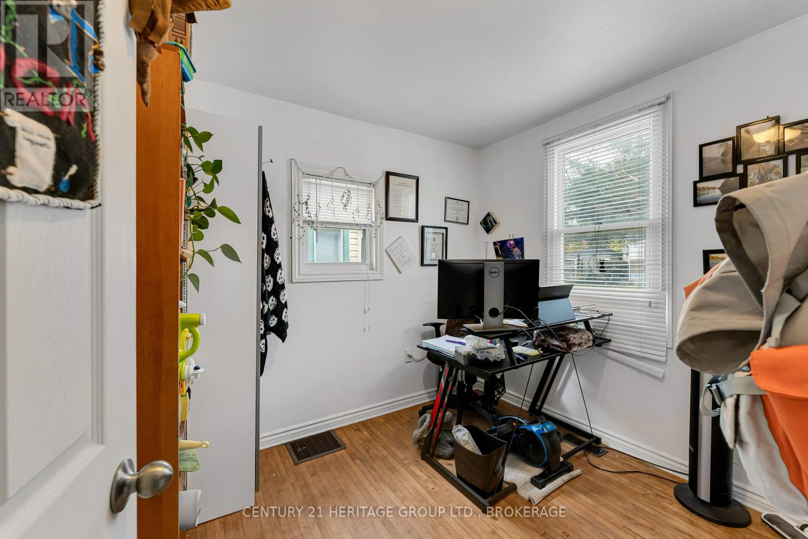 336 Elliott Avenue, Kingston (East Of Sir John A. Blvd), Ontario  K7K 2R3 - Photo 14 - X12480160