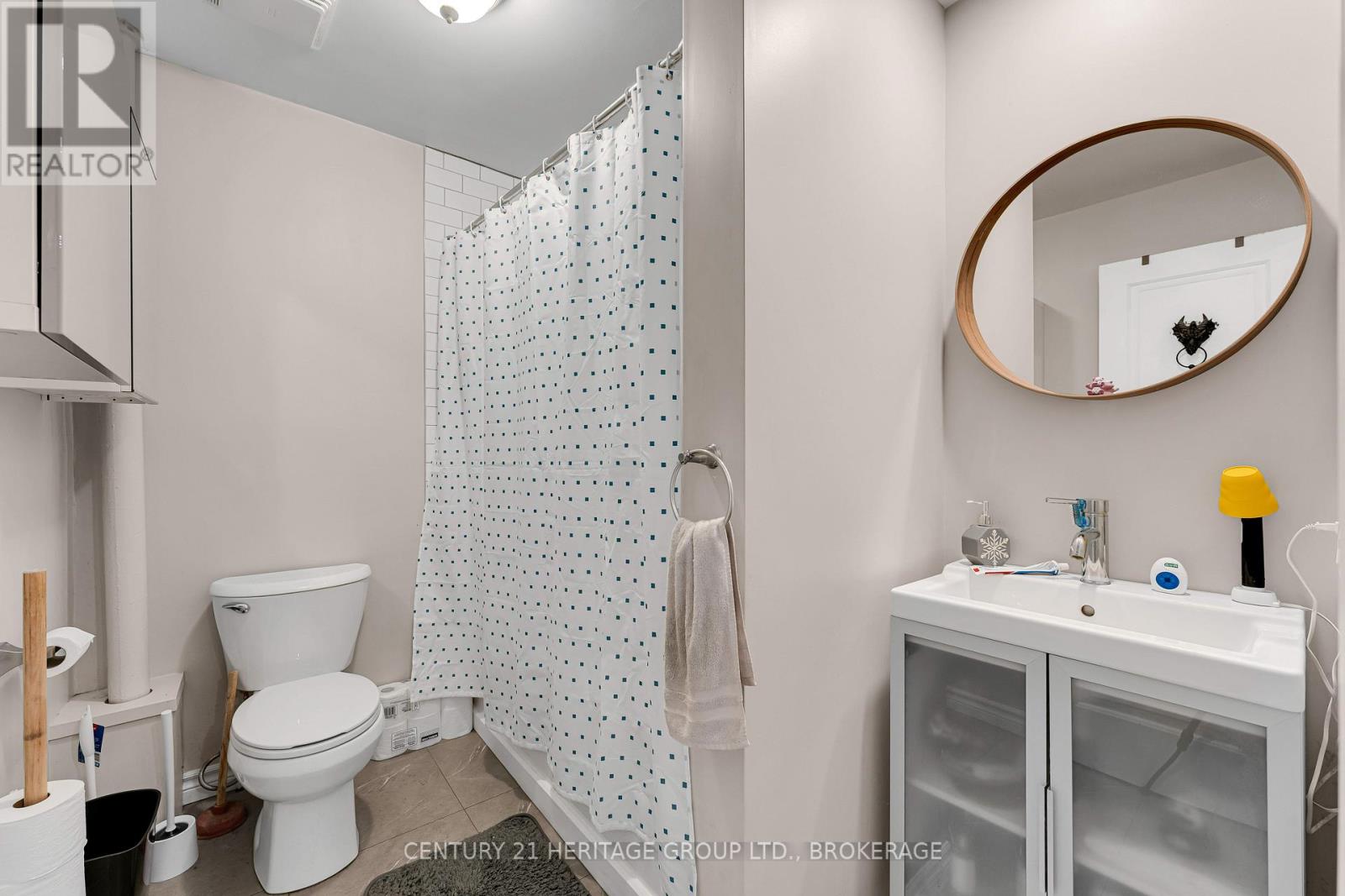 336 Elliott Avenue, Kingston (East Of Sir John A. Blvd), Ontario  K7K 2R3 - Photo 15 - X12480160