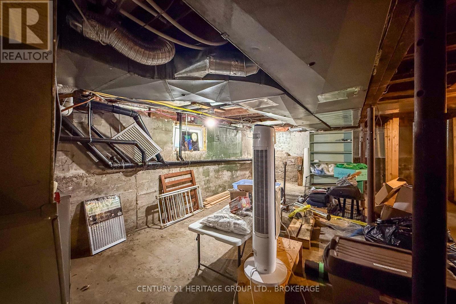 336 Elliott Avenue, Kingston (East Of Sir John A. Blvd), Ontario  K7K 2R3 - Photo 17 - X12480160