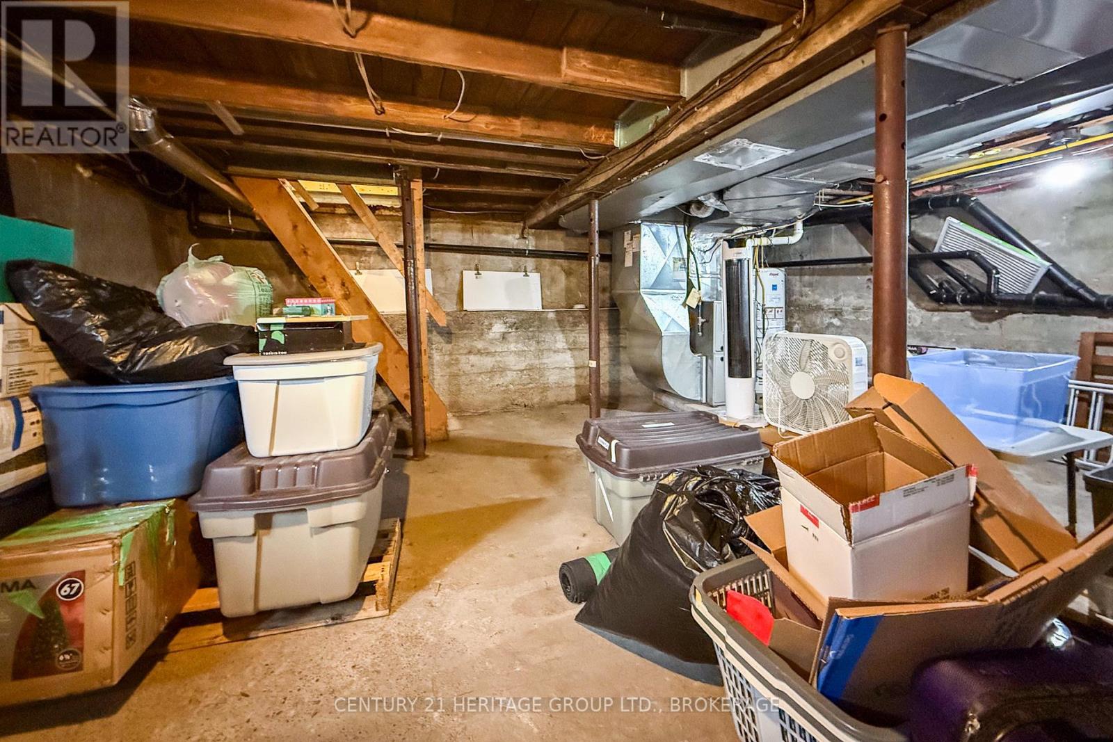 336 Elliott Avenue, Kingston (East Of Sir John A. Blvd), Ontario  K7K 2R3 - Photo 18 - X12480160