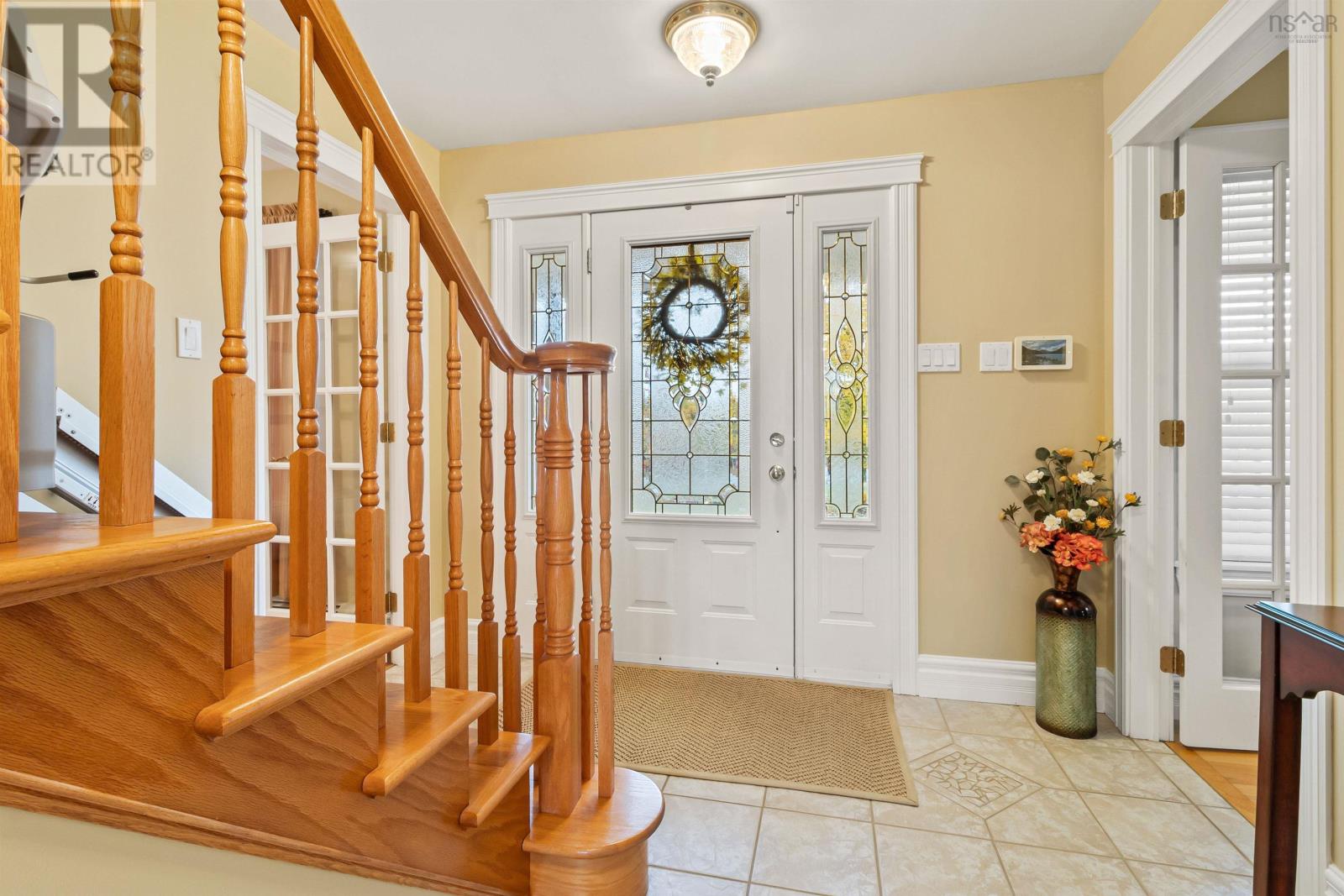 677 Westwood Boulevard, Upper Tantallon, Nova Scotia  B3Z 4K6 - Photo 6 - 202526355