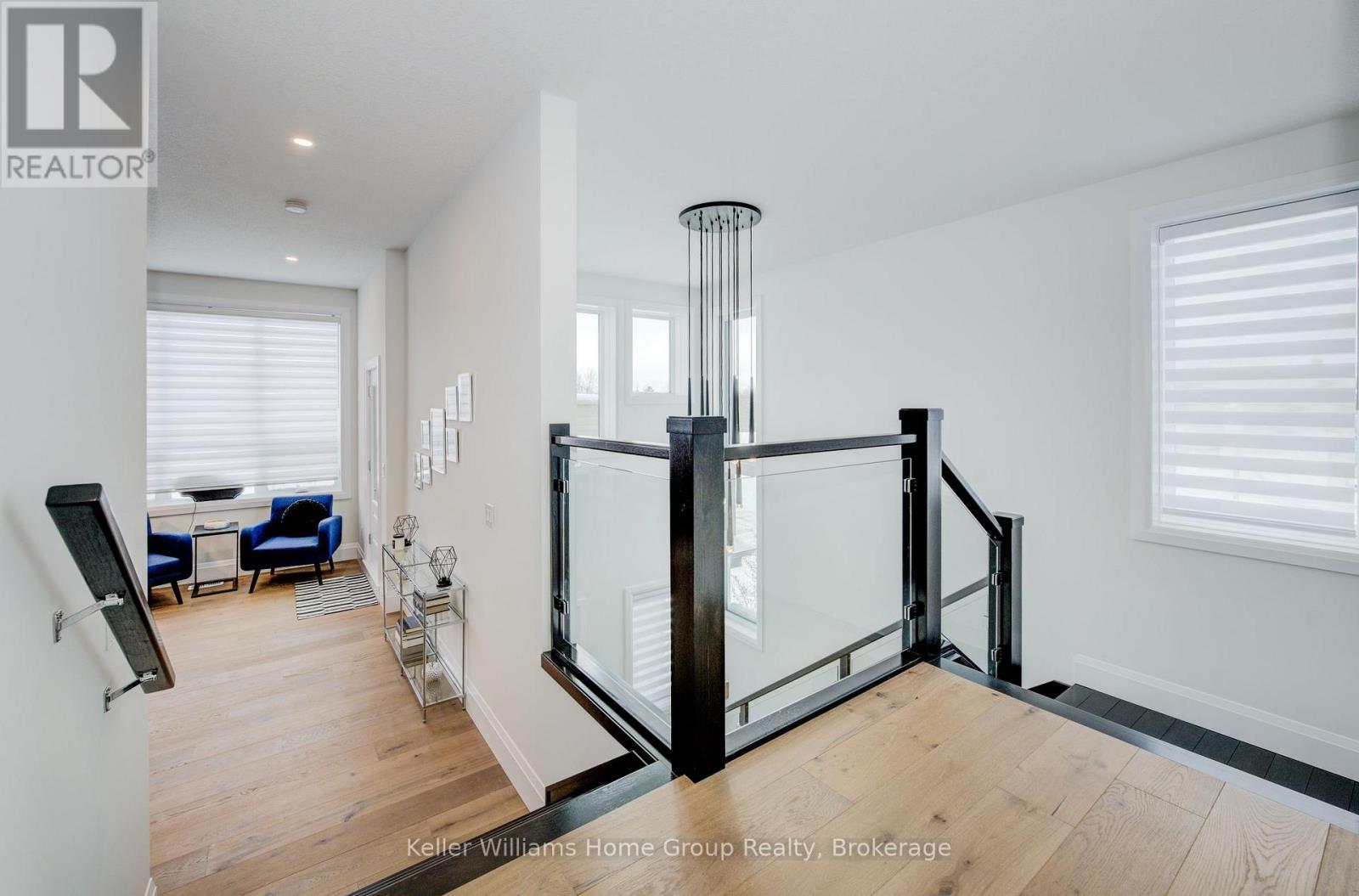 2 Nicholas Way, Guelph (Victoria North), Ontario  N1E 0T1 - Photo 14 - X12480056