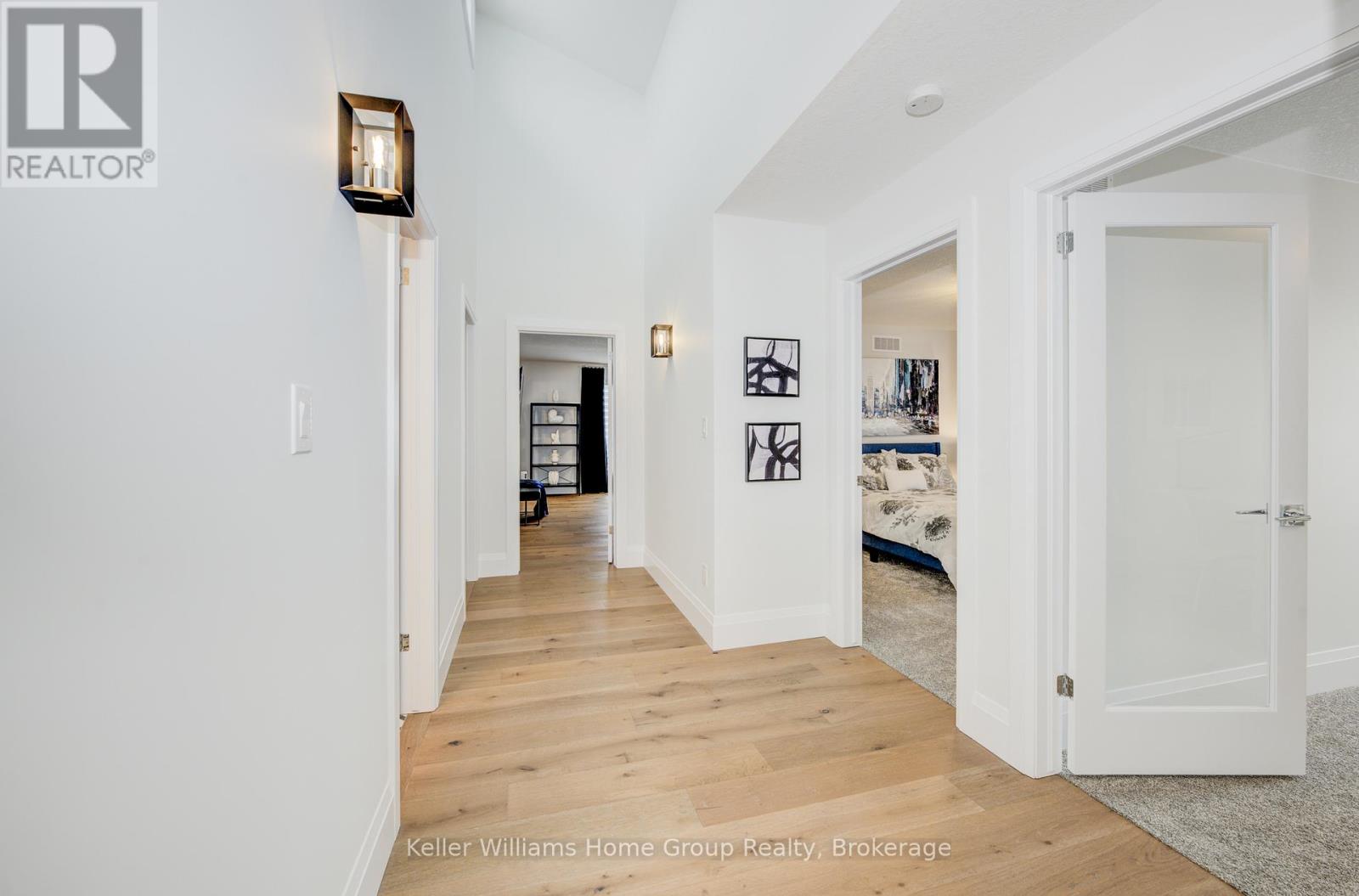 2 Nicholas Way, Guelph (Victoria North), Ontario  N1E 0T1 - Photo 19 - X12480056