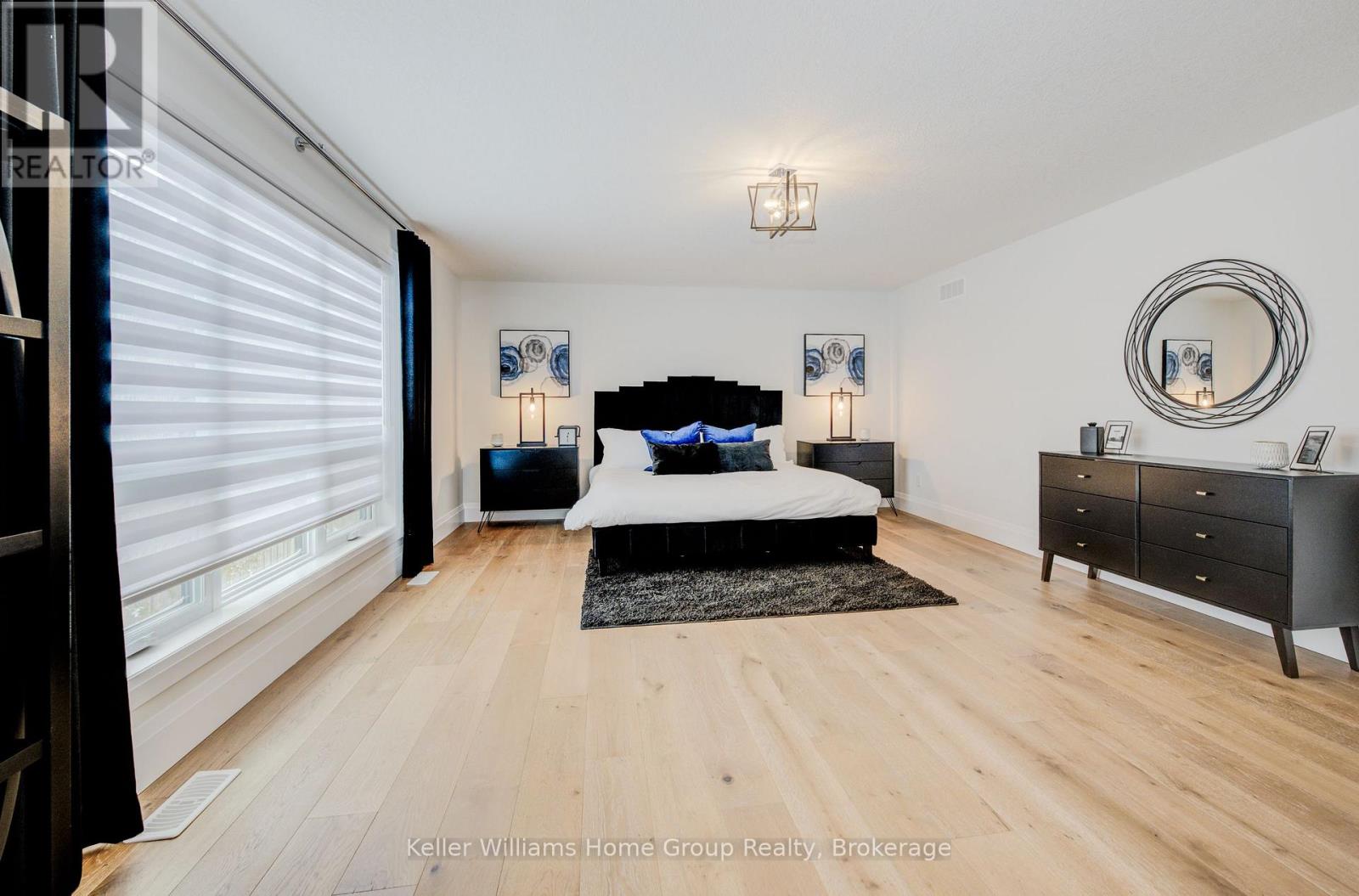2 Nicholas Way, Guelph (Victoria North), Ontario  N1E 0T1 - Photo 20 - X12480056