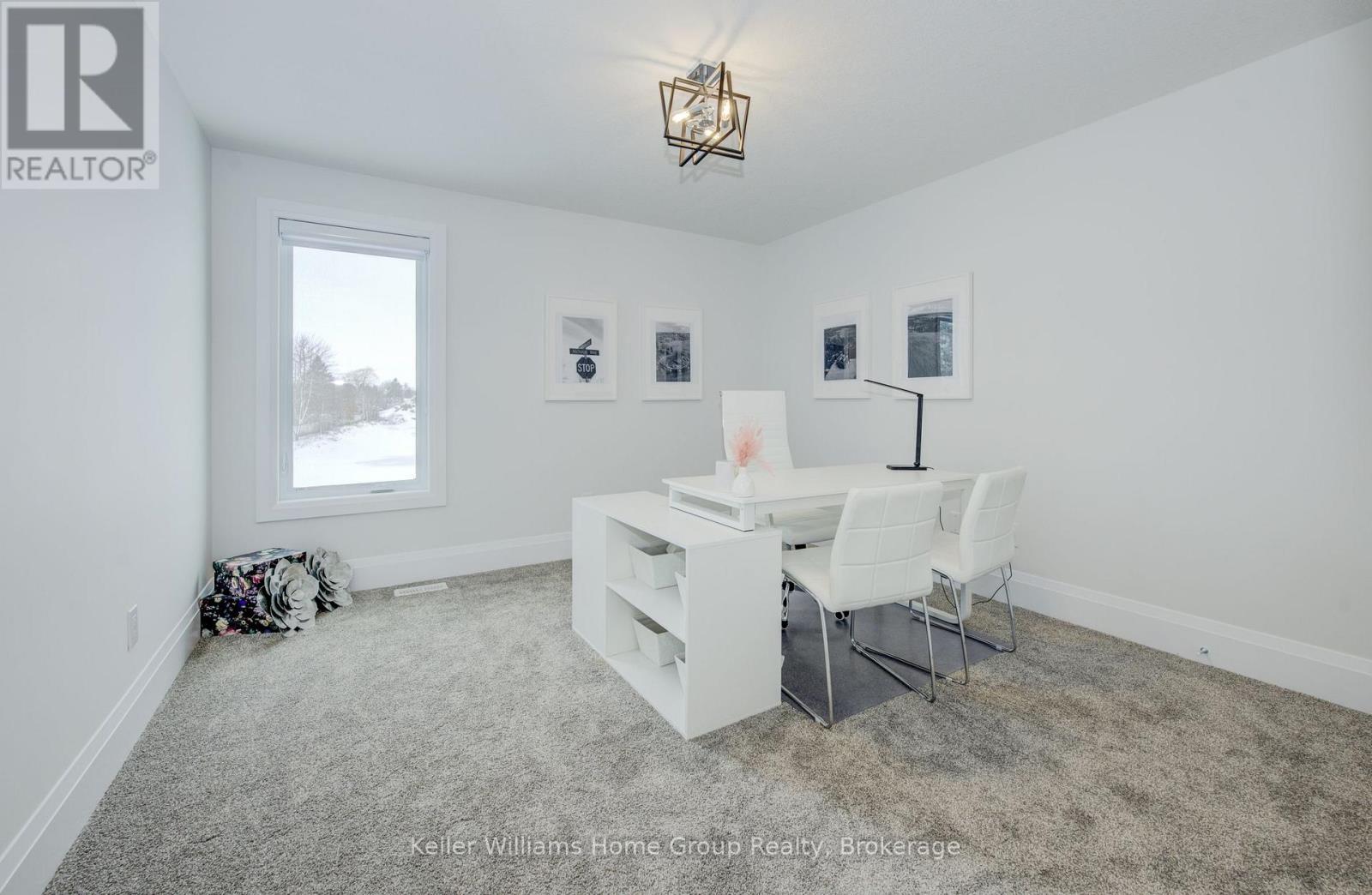 2 Nicholas Way, Guelph (Victoria North), Ontario  N1E 0T1 - Photo 25 - X12480056