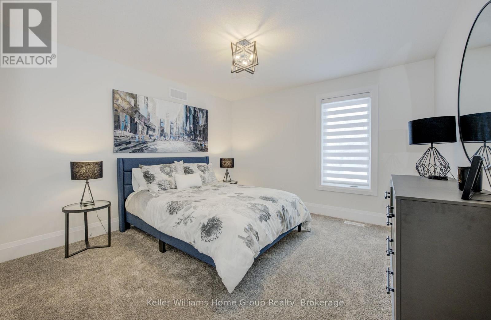 2 Nicholas Way, Guelph (Victoria North), Ontario  N1E 0T1 - Photo 26 - X12480056