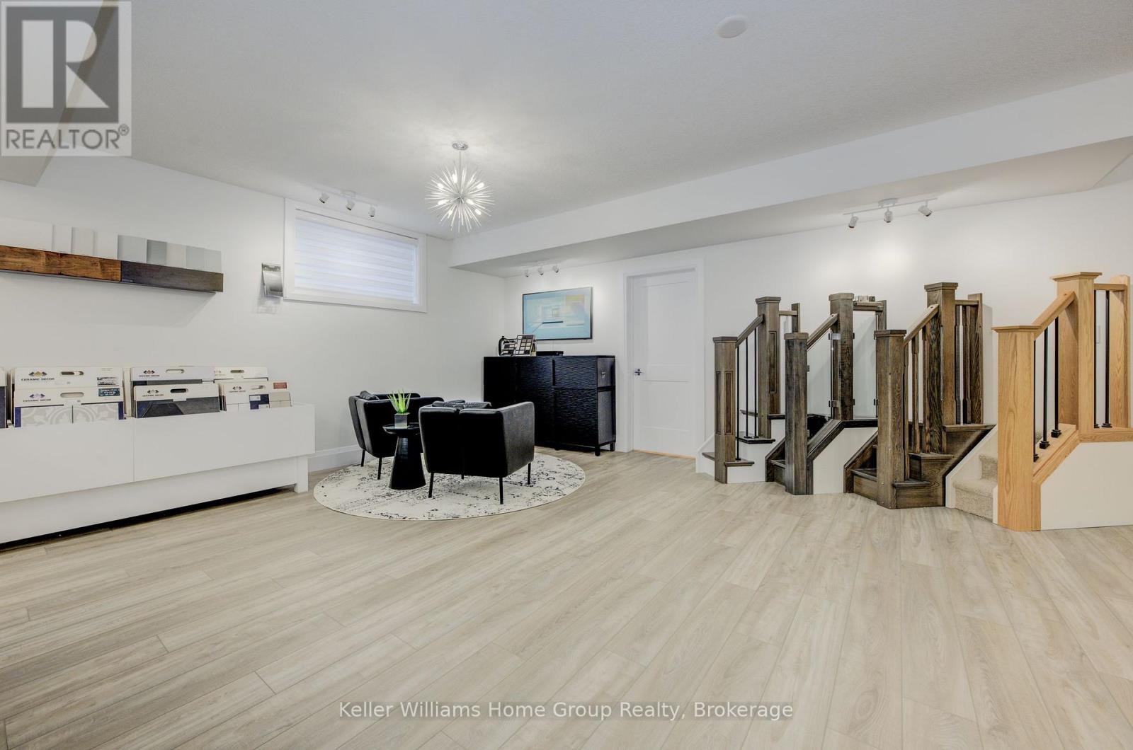 2 Nicholas Way, Guelph (Victoria North), Ontario  N1E 0T1 - Photo 29 - X12480056